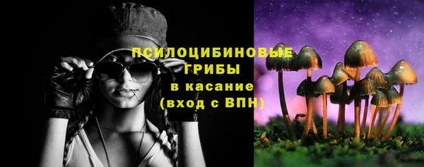 ALPHA PVP Баксан