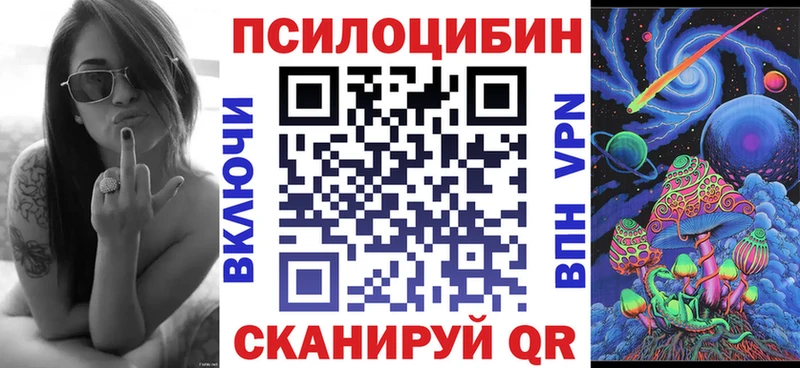 Галлюциногенные грибы Cubensis  маркетплейс как зайти  Тогучин 